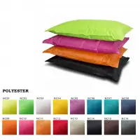 Pillow Kids Bean Bag