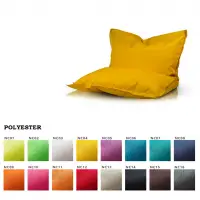 Pillow L Beab Bag