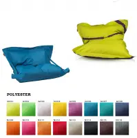 Pillow Classic