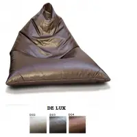 Lazy L De Lux Bean Bag D3