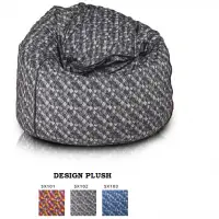 Sako Design Plush SX102