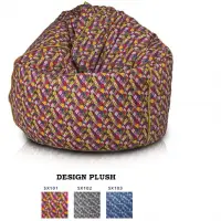 Sako Design Plush SX101