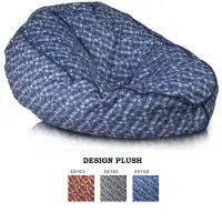 Sako Design Plush SX103