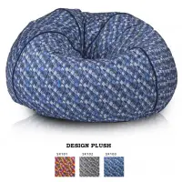 Sakwa M Design Plush SX103