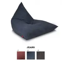 Lazy M/L Jeans Bean Bag J2