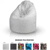 Sako Design Polyester  SX1