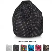 Sako Design Polyester  SX2