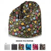 Sako Design Polyester  SX3