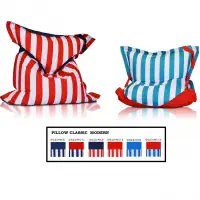 Pillow Classic Modern
