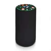 Jota Folk Ottoman H1/F2