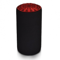 Jota Folk Ottoman H5/F2