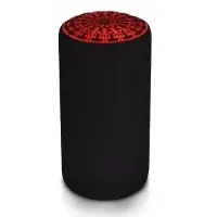 Jota Folk Ottoman H5/F2