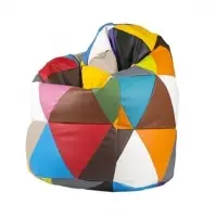Sako Mix Pu Leather