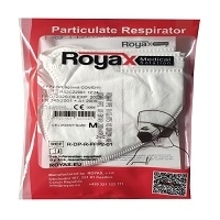 FFP2(Kn95) Respirator