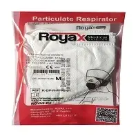 FFP2(Kn95) Respirator
