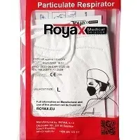 FFP3(Kn99) Respirator