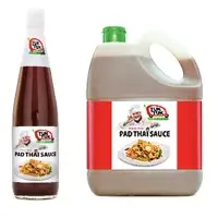 Pad Thai Sauce