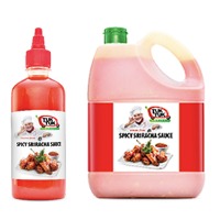 Spicy-Sriracha-Sauce