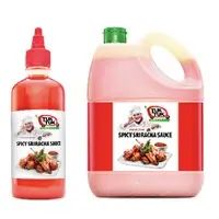 Spicy-Sriracha-Sauce