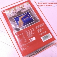 Tamarind Paste