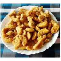 Sarkara Varatti