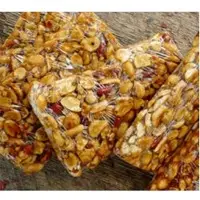 Peanut Candy