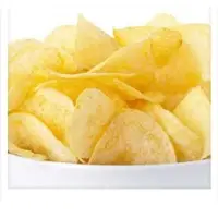 Potato Chips