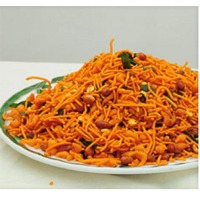 Kerala Mixture