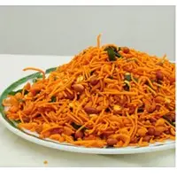Kerala Mixture