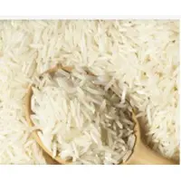 Wayanad Kaima Rice