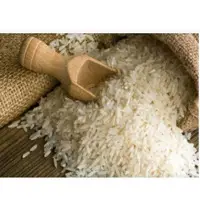 Ponni Rice