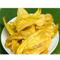 Pazham Chips