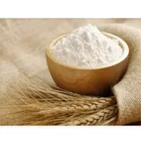 Wheat Flour