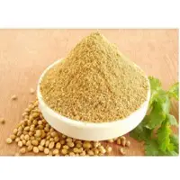 Coriander Powder
