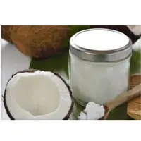 Coconut Milk Powder