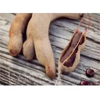Tamarind