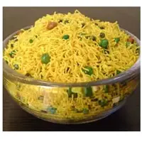 Bombay Mixture
