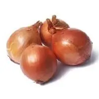 Onions