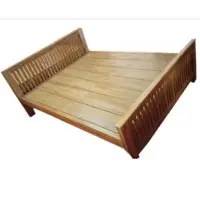 Teak Furniture