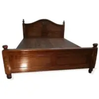 Teak Furniture