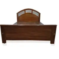 Teak Furniture