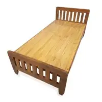 Teak Furniture