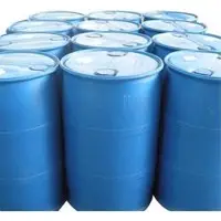 Industrial Chemcials