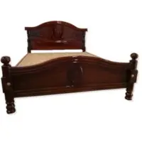 Teak Furniture