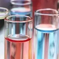 Dyes and Dyestuffs