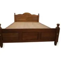 Teak Furniture