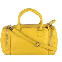 Leather Bags