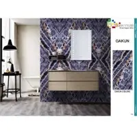 Handmade Designer Tiles