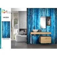Handmade Designer Tiles
