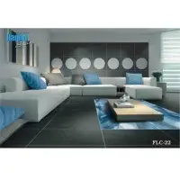 Handmade Designer Tiles